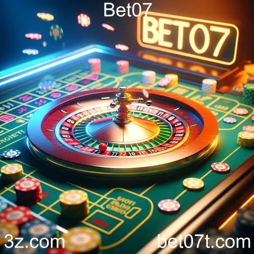 Bet07 segurança SSL 256-bit - Licença Curaçao, eCOGRA, GLI certificado